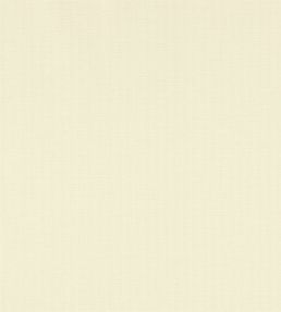 Lint Wallpaper by Harlequin Sesame