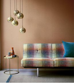 Lint Wallpaper by Harlequin Nickle