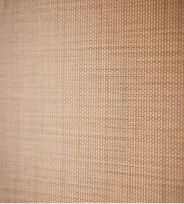 Lint Wallpaper by Harlequin Nickle