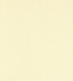 Lint Wallpaper by Harlequin Maize