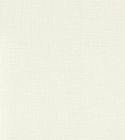 Lint Wallpaper by Harlequin Dove