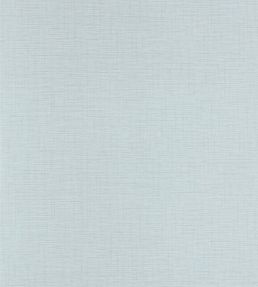 Lint Wallpaper by Harlequin Nickle