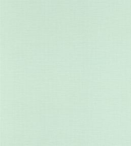 Lint Wallpaper by Harlequin Seaglass