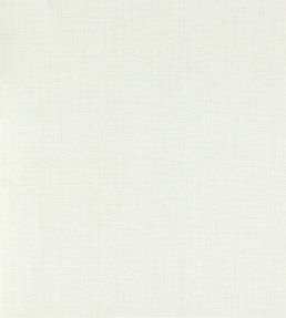 Lint Wallpaper by Harlequin Stone