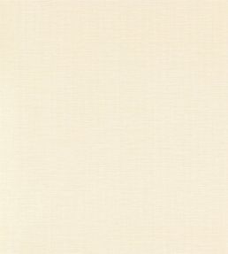 Lint Wallpaper by Harlequin Nude