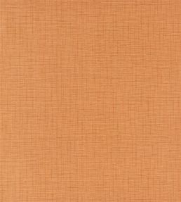 Lint Wallpaper by Harlequin Rust