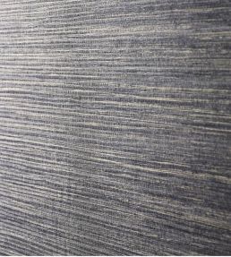 Lisle Wallpaper by Harlequin Pummice