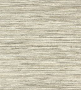 Lisle Wallpaper by Harlequin Driftwood