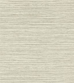 Lisle Wallpaper by Harlequin Pummice