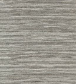 Lisle Wallpaper by Harlequin Shale