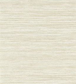 Lisle Wallpaper by Harlequin Linen