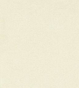 Mansa Wallpaper by Harlequin Sesame