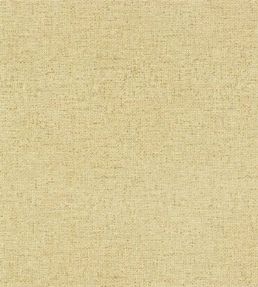 Mansa Wallpaper by Harlequin Walnut