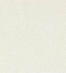 Mansa Wallpaper by Harlequin Dove
