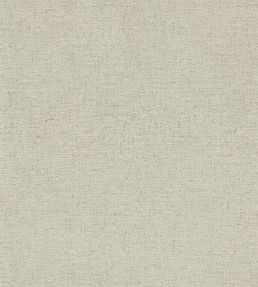 Mansa Wallpaper by Harlequin Pebble