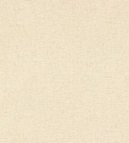 Mansa Wallpaper by Harlequin Nude