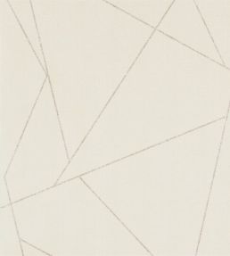 Parapet Wallpaper by Harlequin Biscotte