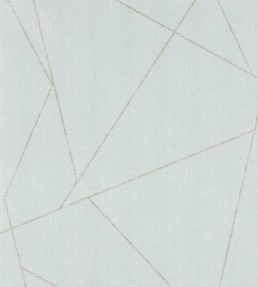 Parapet Wallpaper by Harlequin Pebble