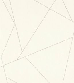 Parapet Wallpaper by Harlequin Dove
