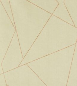 Parapet Wallpaper by Harlequin Rose