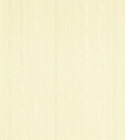 Perpetua Wallpaper by Harlequin Maize