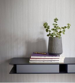 Perpetua Wallpaper by Harlequin Maize