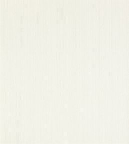 Perpetua Wallpaper by Harlequin Dove