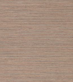 Oralia Wallpaper by Harlequin Cupra