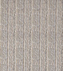 Nuru Fabric by Harlequin Contract Camel/Slate/Ivory