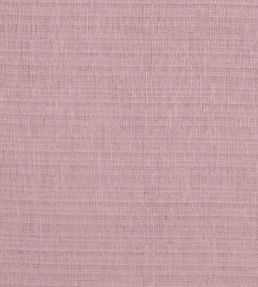 Harley Fabric by Studio G Blush