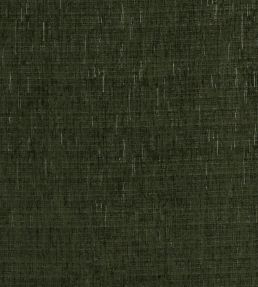 Harley Fabric by Studio G Forest