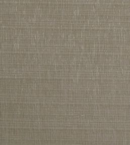 Harley Fabric by Studio G Linen
