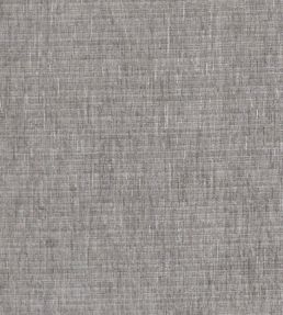 Harley Fabric by Studio G String