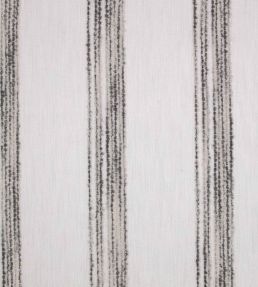 Harley Fabric by Villa Nova Carbon