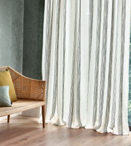 Harley Fabric by Villa Nova Carbon