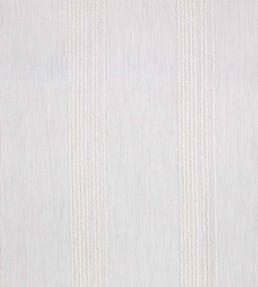 Harley Fabric by Villa Nova Porcelain