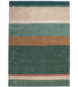 Villa Nova Harley rug Summer RG2036-170240 Summer