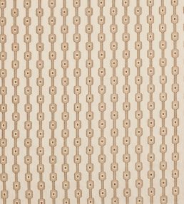 Harlow Fabric by Prestigious Textiles Butterscotch