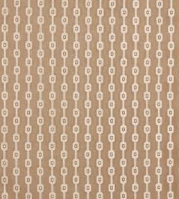 Harlow Fabric by Prestigious Textiles Earth