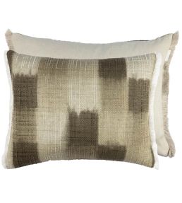 Harlyn Bay Cushion 45 x 60cm by Designers Guild Linen
