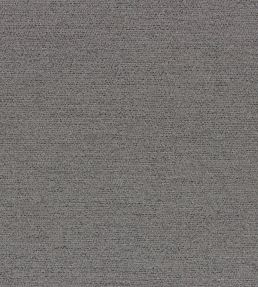 Harmonie Fabric by Casamance Acier