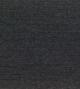 Harmonie Fabric by Casamance Anthracite