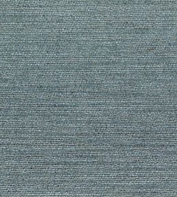 Harmonie Fabric by Casamance Celadon