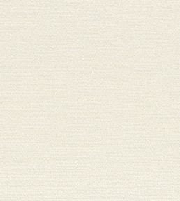 Harmonie Fabric by Casamance Ivoire