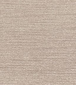 Harmonie Fabric by Casamance Marron Glace