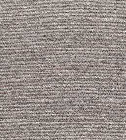 Harmonie Fabric by Casamance Nuage