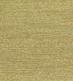 Harmonie Fabric by Casamance Olive