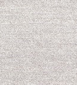 Harmonie Fabric by Casamance Perle