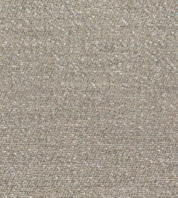 Harmonie Fabric by Casamance Vert de Gris