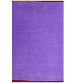 Finarte Harmony rug Lilac 556-90200-Lilac Lilac
